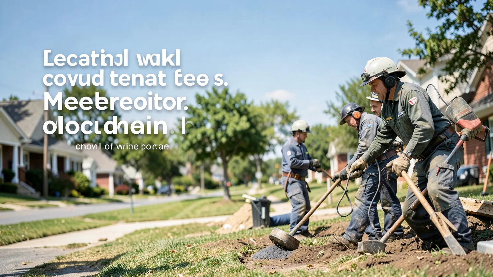 Mold Remediation in Nellis Afb, NV near me